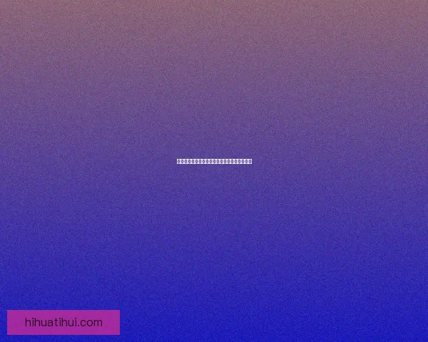 精准体育竞猜预测策略解析助你赢得胜利与收益