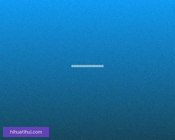 掌握最新赛事动态提高体育竞猜投注中奖率全攻略