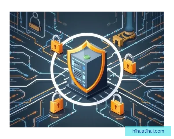 华体会平台的安全性与可靠性全面分析与用户指南