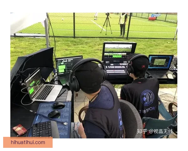 华体会入口全方位解析助力用户畅享顶级体育赛事直播体验