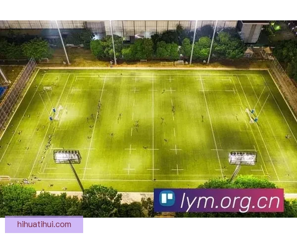 世界杯竞猜赛事全程直播分析精彩瞬间实时互动预测一网打尽