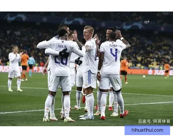 聚焦2026世界杯最受瞩目巅峰对决与豪门碰撞赛程前瞻解析