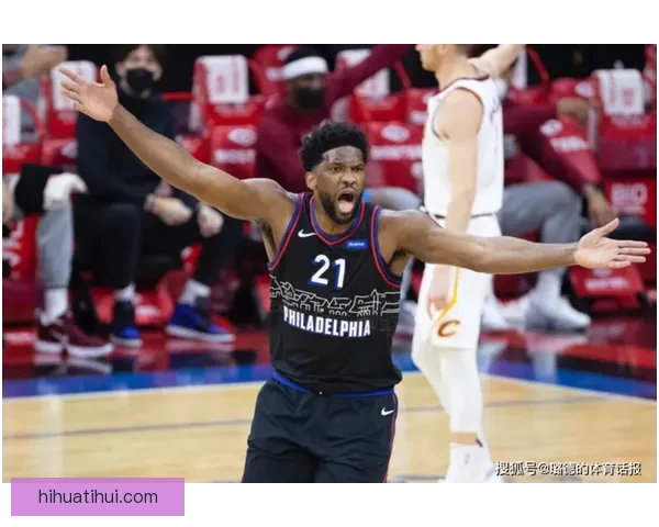 比朔夫分享训练心得终于在比赛中抓住射门良机实现突破