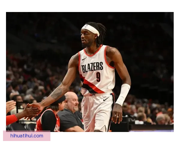 斯普利特小腿传脆响 格兰特健康状况引发担忧