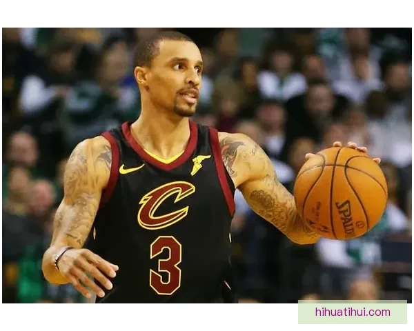 乔治坦言禁赛25场反成福祉 休战期彻底恢复身体状态